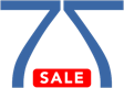 77.sale